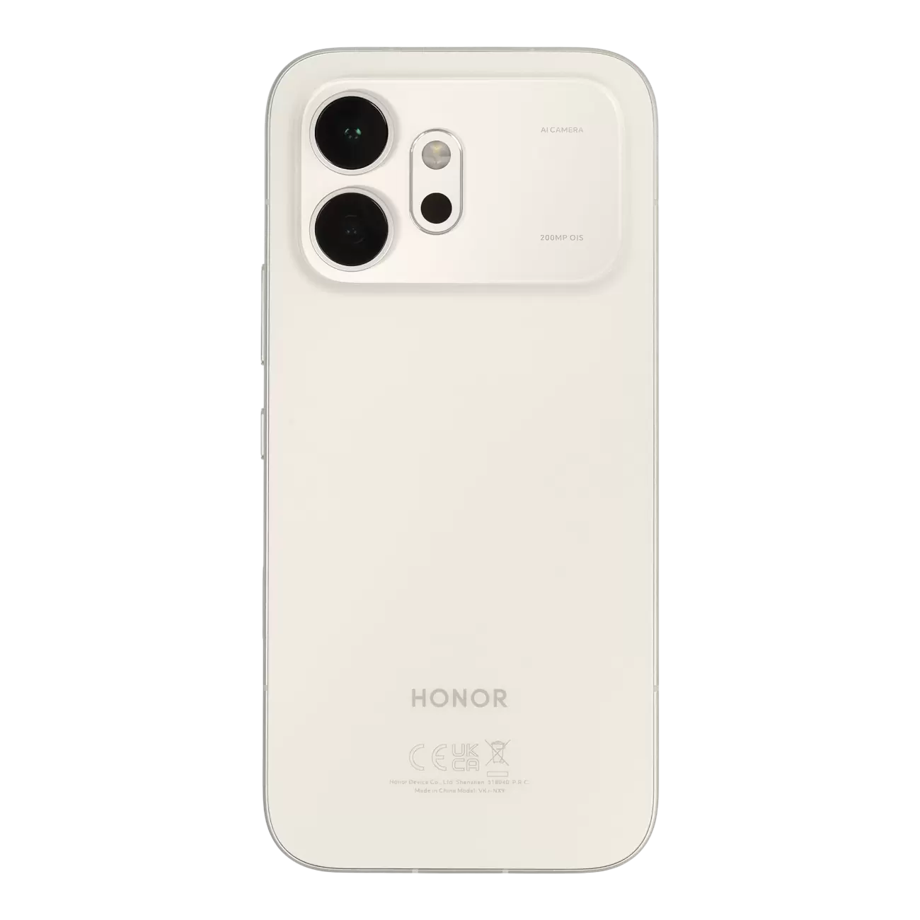 Смартфон Honor 600, 12/256 ГБ, Golden White (золотисто-белый) Смартфон Honor 600, 12/256 ГБ, Golden White (золотисто-белый)