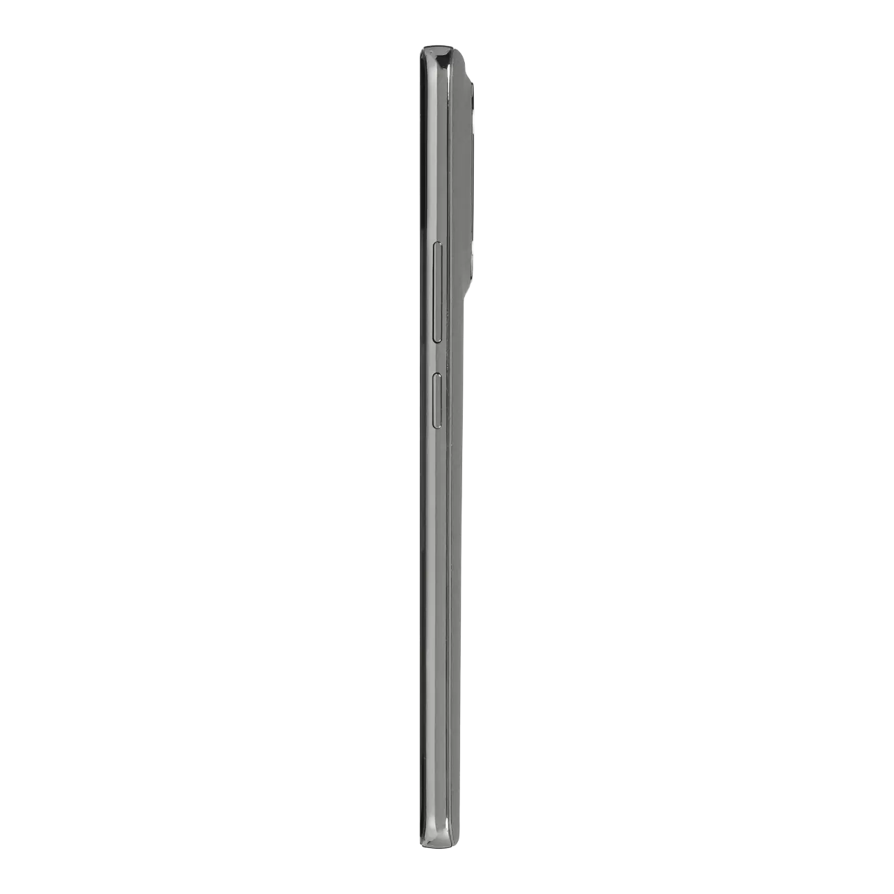 Смартфон Realme 16 Pro+ 5G, 8/256 ГБ, Grey (серый)