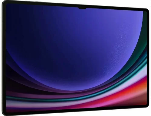 Планшет Samsung Galaxy Tab S9 Ultra 5G 512 ГБ, черный