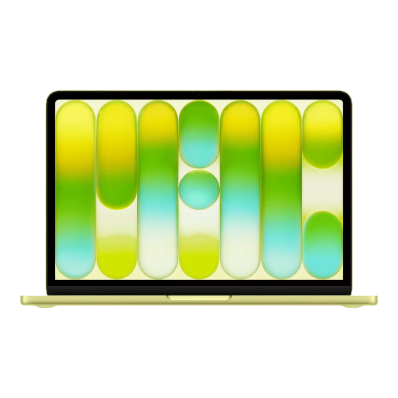 Ноутбук Apple MacBook Neo 13″ (2026), A18 Pro, 8 ГБ / 256 ГБ, Citrus (цитрусовый) (MHFD4) Ноутбук Apple MacBook Neo 13″ (2026), A18 Pro, 8 ГБ / 256 ГБ, Citrus (цитрусовый) (MHFD4)