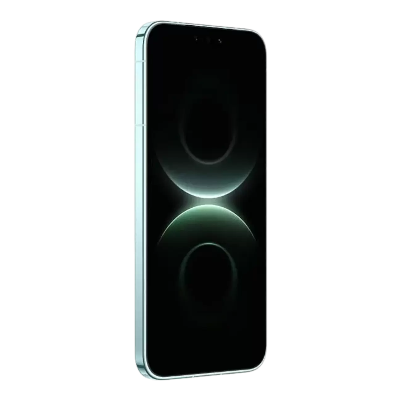 Смартфон Huawei Mate 80 Pro, 16/512 ГБ, Green (зелёный)