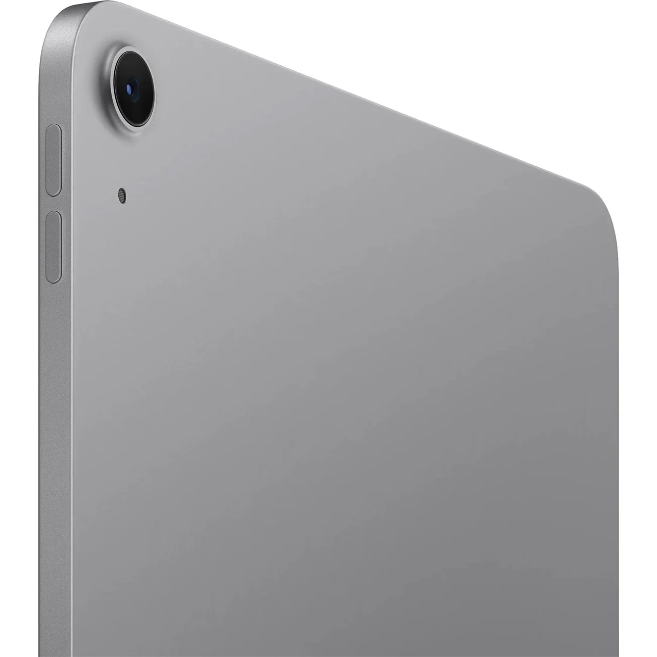 Планшет Apple iPad Air 11" 2025, M3, Wi-Fi, 128 ГБ, серый космос