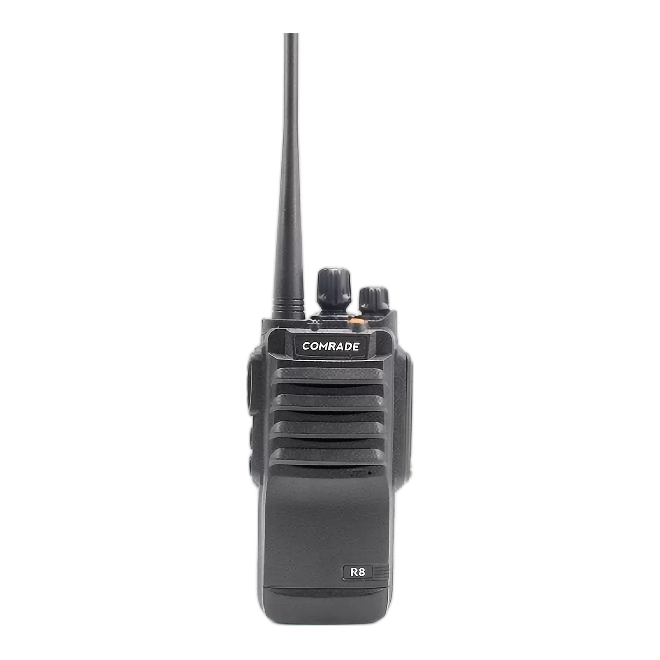 Аналоговая портативная радиостанция Comrade R8 UHF