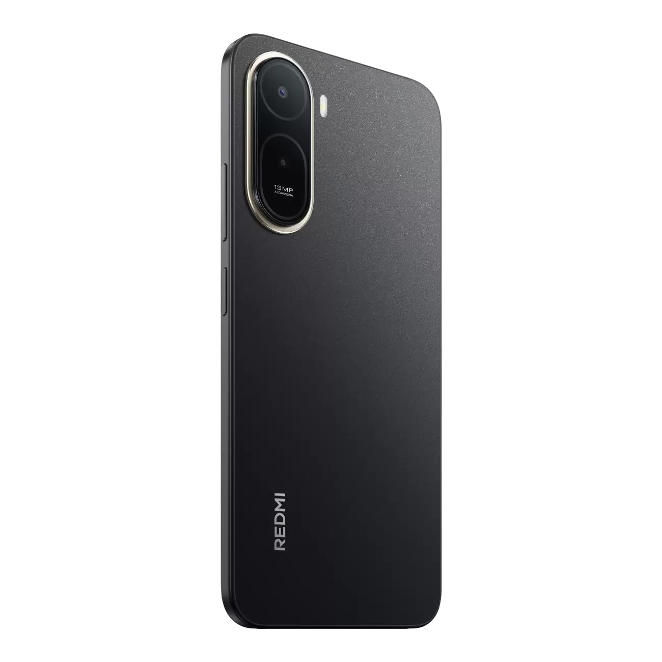 Смартфон Xiaomi Redmi A7 Pro, 4/64 ГБ, Black (чёрный) Смартфон Xiaomi Redmi A7 Pro, 4/64 ГБ, Black (чёрный)