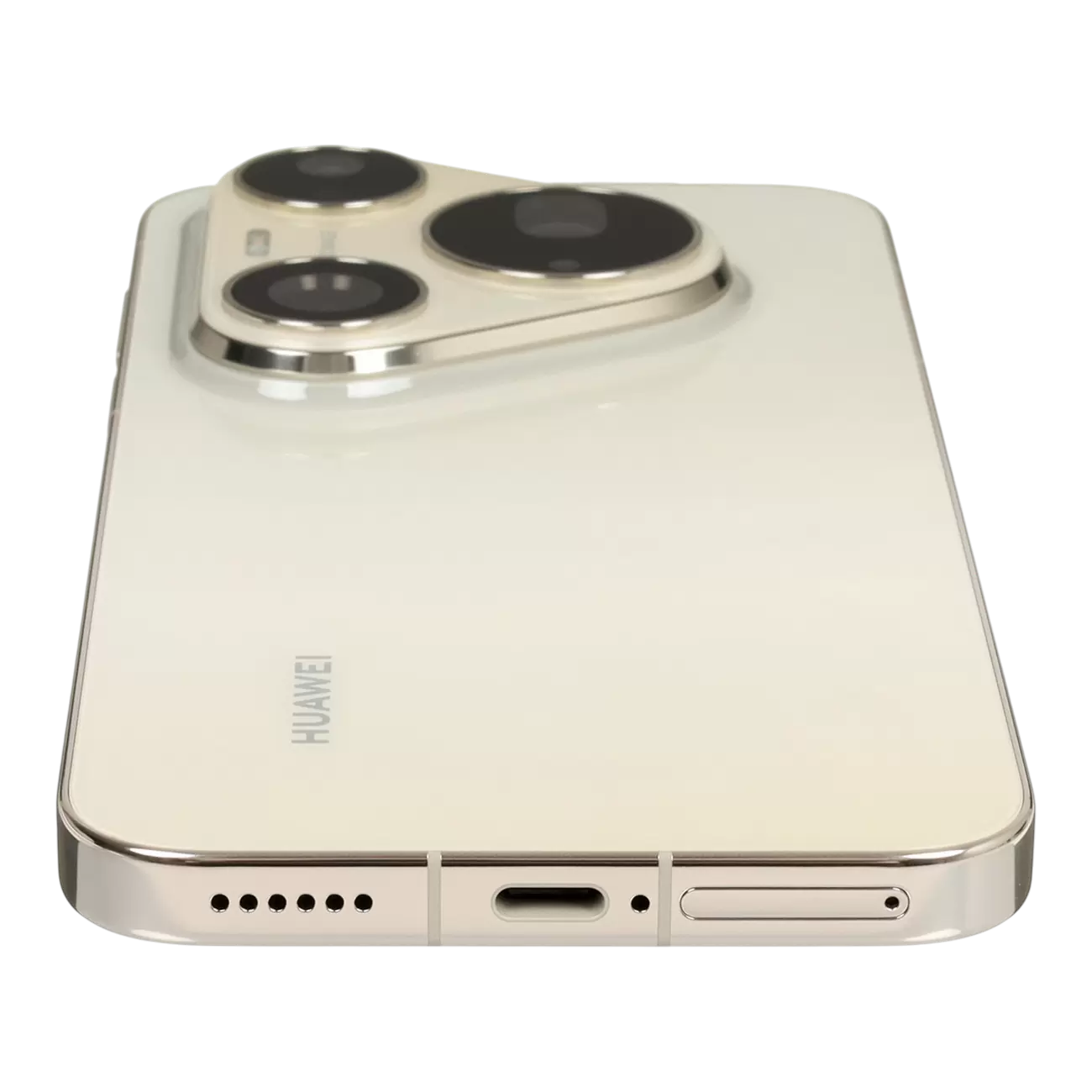 Смартфон Huawei Pura 90S Pro Max, 12/512 ГБ, Blush Gold (золотисто-розовый)