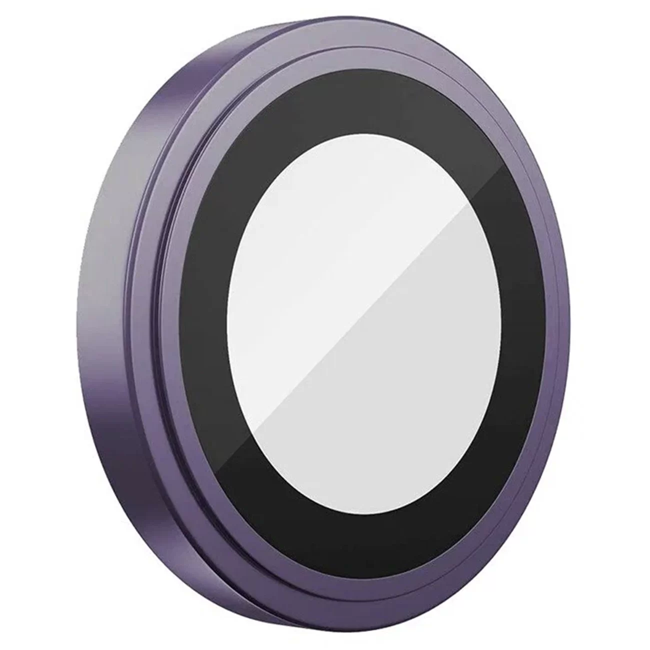 Защитное стекло BlueO Camera Lens Armor Metal Colorful для iPhone 14/14 Plus Защитное стекло BlueO Camera Lens Armor Metal Colorful для iPhone 14/14 Plus