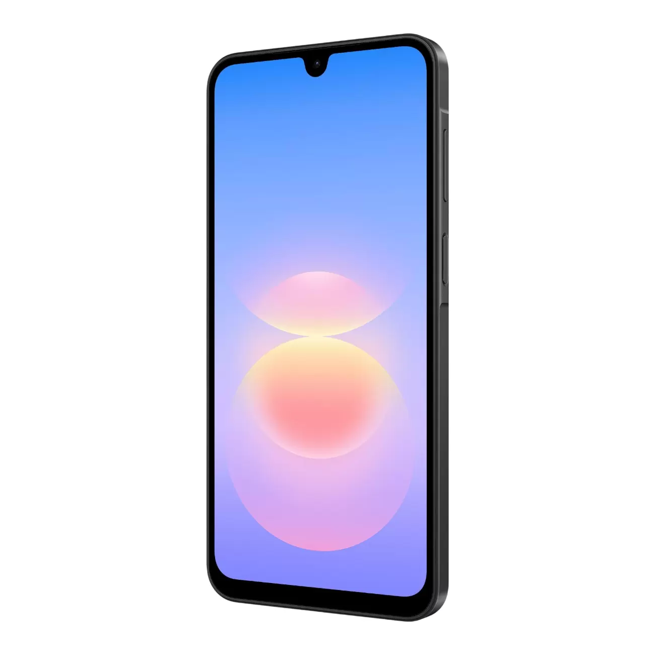 Смартфон Samsung Galaxy A18, 8/256 ГБ, Black (чёрный) Смартфон Samsung Galaxy A18, 8/256 ГБ, Black (чёрный)