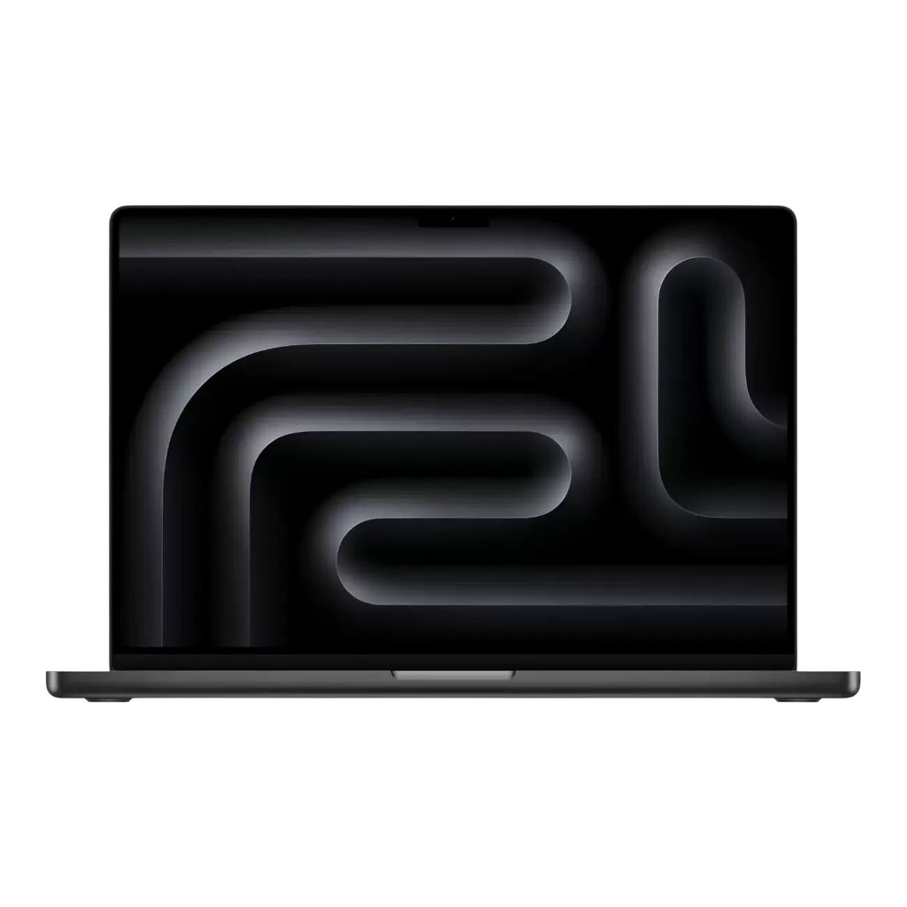 Ноутбук Apple MacBook Pro 16″ (M5 Max, 18-Core CPU / 32-Core GPU), 36 ГБ / 2 ТБ, Space Black (чёрный космос) (MGED4) Ноутбук Apple MacBook Pro 16″ (M5 Max, 18-Core CPU / 32-Core GPU), 36 ГБ / 2 ТБ, Space Black (чёрный космос) (MGED4)