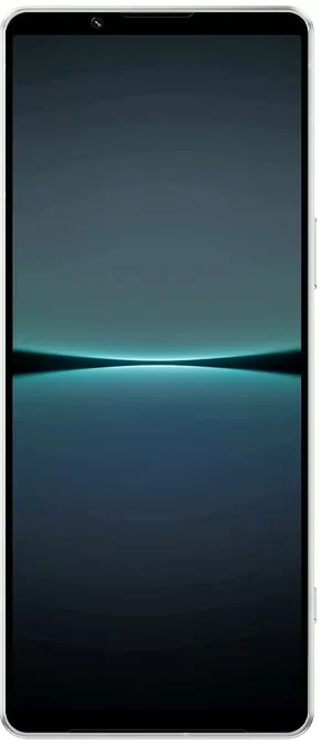 Смартфон Sony Xperia 1 IV 12/512 ГБ, белый Смартфон Sony Xperia 1 IV 12/512 ГБ, белый
