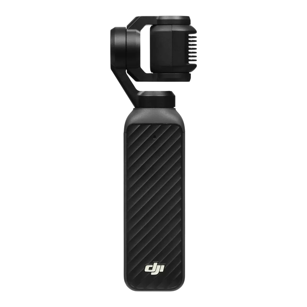 Портативная камера DJI Osmo Pocket 4 Standard Combo