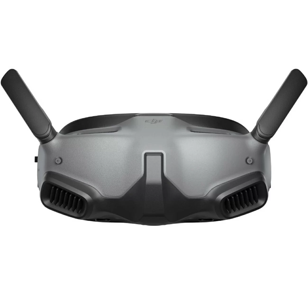 Очки FPV: DJI Goggles Integra