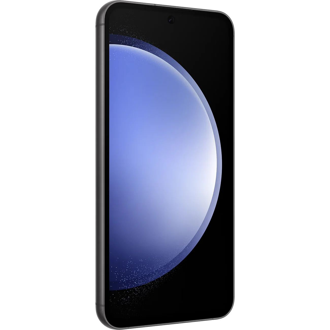 Смартфон Samsung Galaxy S23 FE 8/128 ГБ, Dual: Dual nano SIM, графит (Snapdragon)