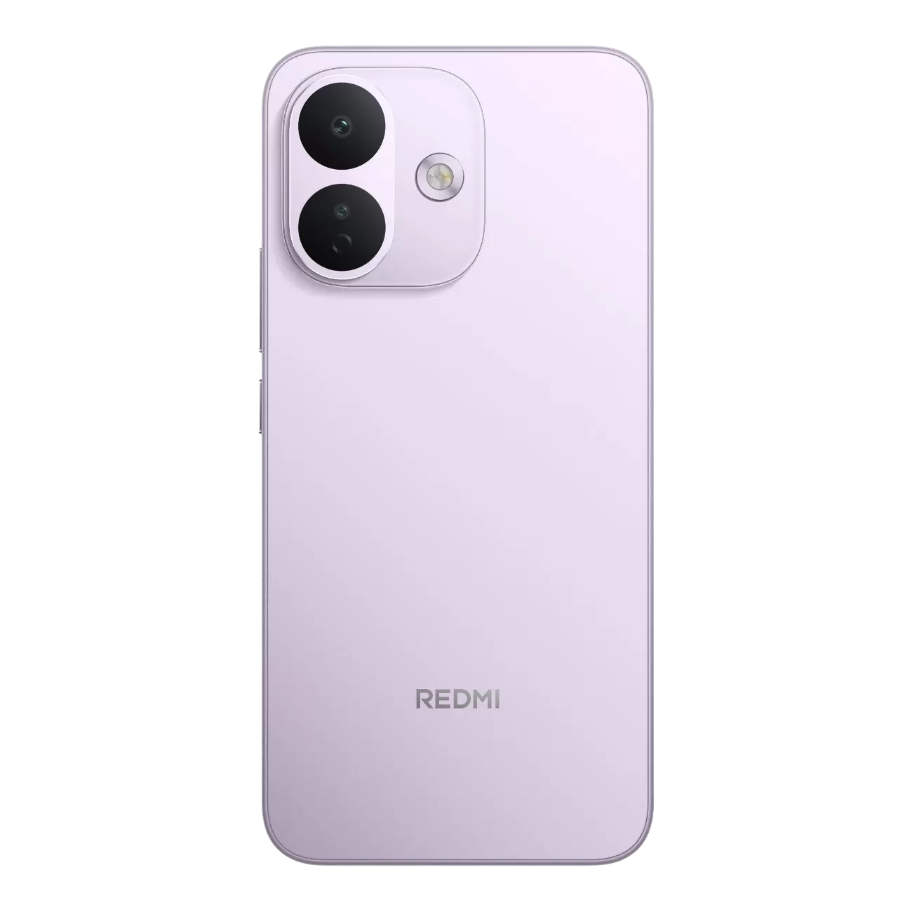Смартфон Xiaomi Redmi Note 17 Pro, 6/128 ГБ, Purple (фиолетовый)