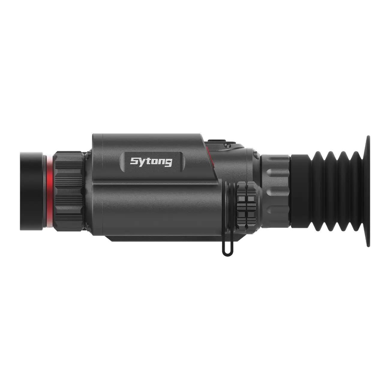 Тепловизионный прицел Sytong LM02-25 LRF