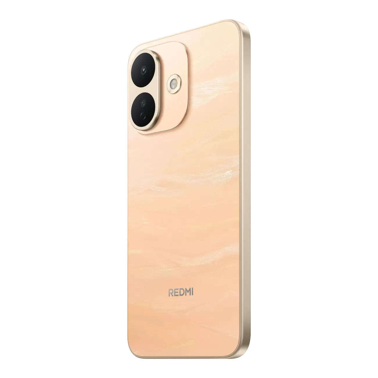 Смартфон Xiaomi Redmi Note 17 Pro, 8/512 ГБ, Orange (оранжевый) Смартфон Xiaomi Redmi Note 17 Pro, 8/512 ГБ, Orange (оранжевый)