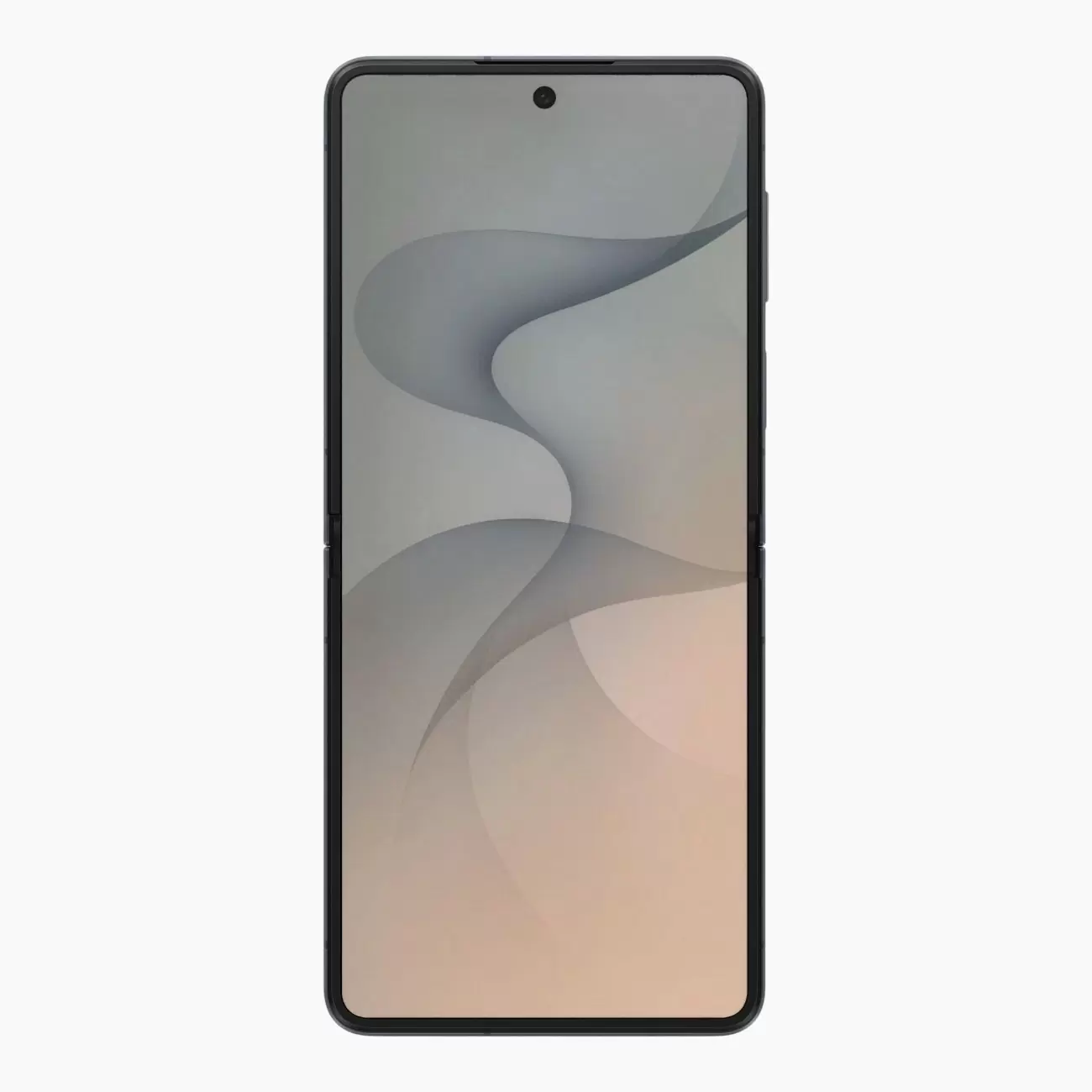 Смартфон Samsung Galaxy Z Flip8, 12/512 ГБ, Graphite (графитовый) Смартфон Samsung Galaxy Z Flip8, 12/512 ГБ, Graphite (графитовый)