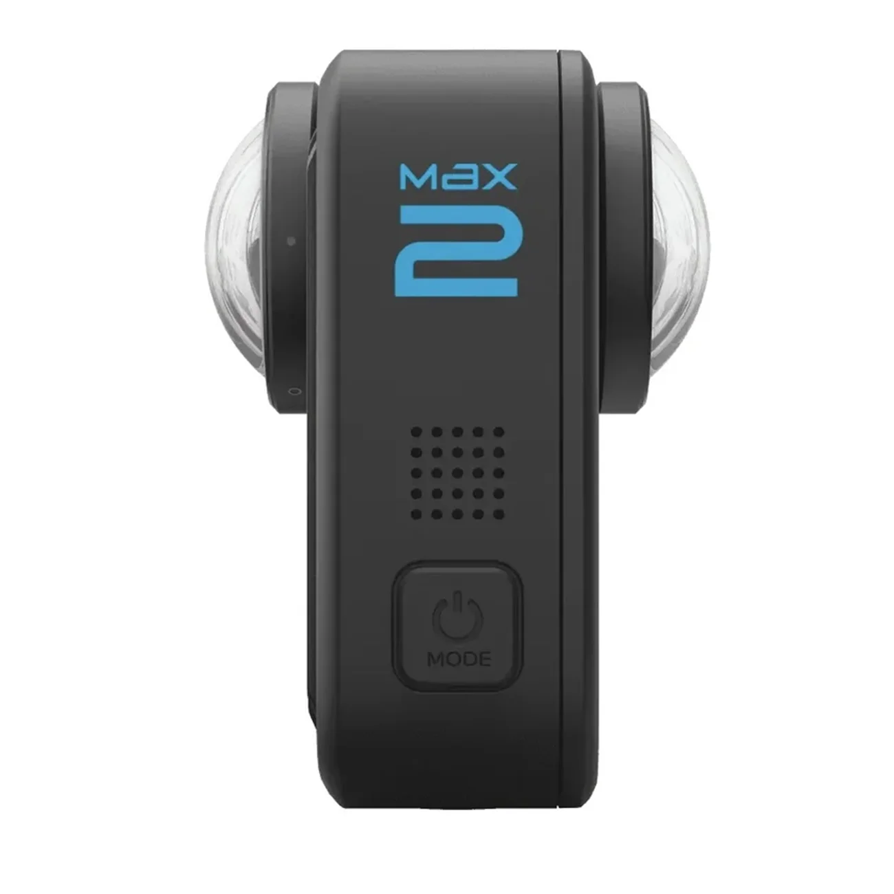 Экшн-камера GoPro Max 2 (2025)
