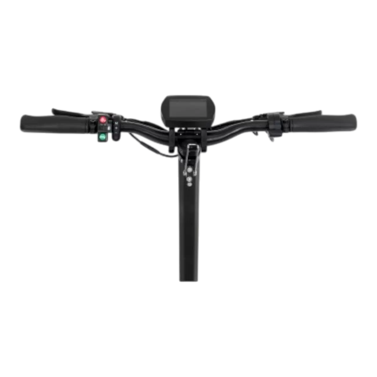 Электросамокат IKINGI G2 Pro, 48 В / 20 А·ч / 2×800 Вт Электросамокат IKINGI G2 Pro, 48 В / 20 А·ч / 2×800 Вт