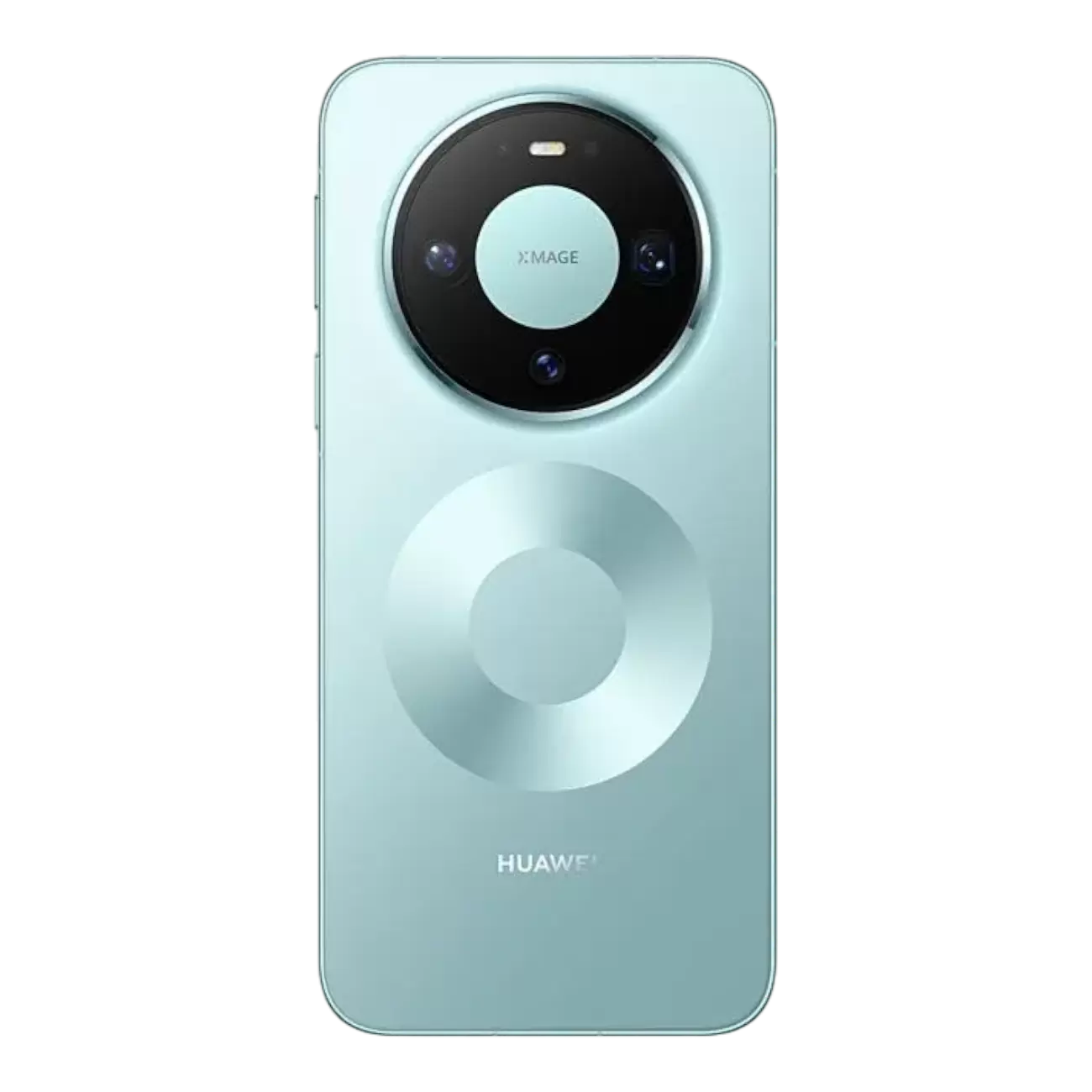 Смартфон Huawei Mate 80 Pro, 16/512 ГБ, Green (зелёный) Смартфон Huawei Mate 80 Pro, 16/512 ГБ, Green (зелёный)