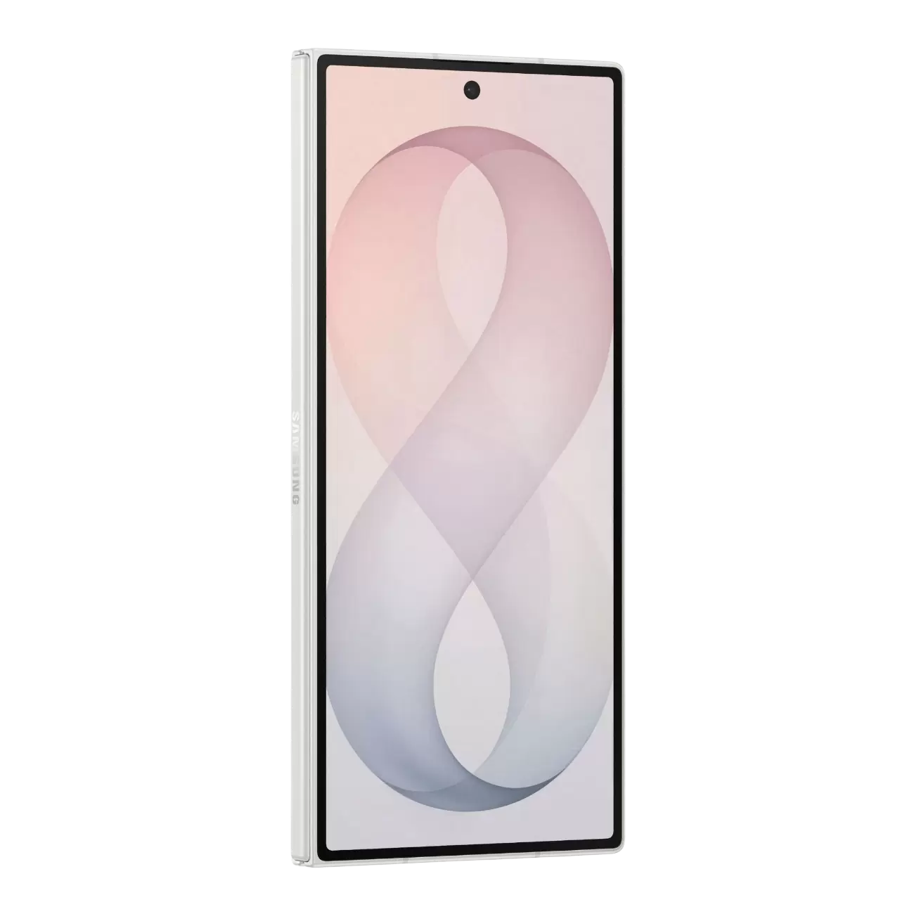 Смартфон Samsung Galaxy Z Fold8 Ultra, 16/1 ТБ, Cream (кремовый) Смартфон Samsung Galaxy Z Fold8 Ultra, 16/1 ТБ, Cream (кремовый)