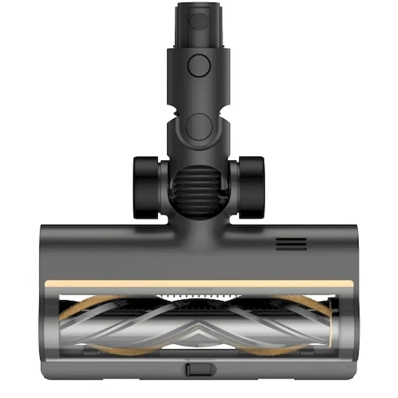 Пылесос вертикальный Dreame R10 Pro, черный Пылесос вертикальный Dreame R10 Pro, черный