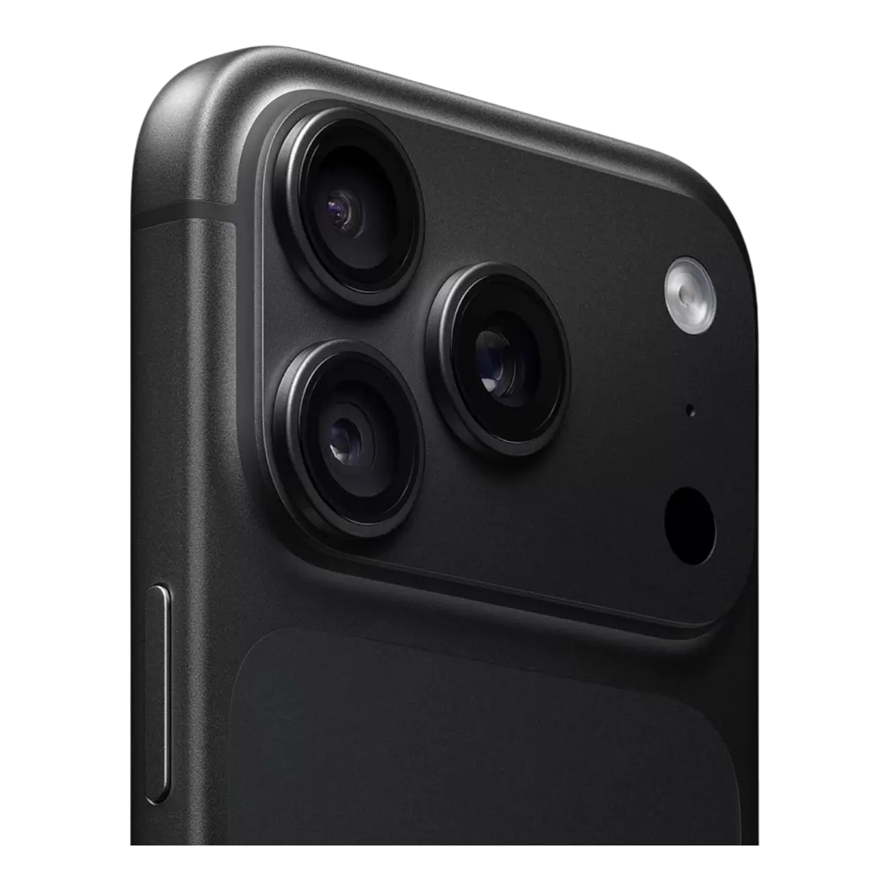 - Смартфон Apple iPhone 18 Pro, 1 ТБ, Black (чёрный) SIM+eSIM