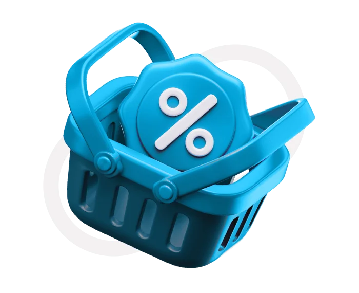 С пробегом - дешевле! С пробегом - дешевле!