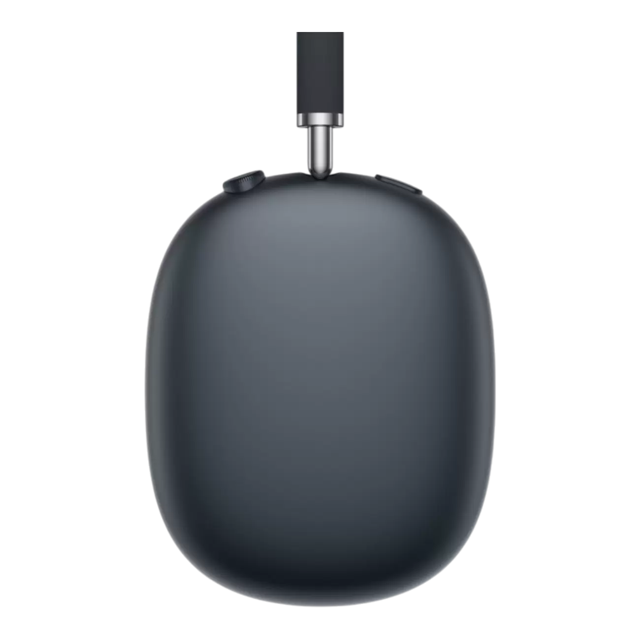 Наушники Apple AirPods Max 2, Midnight (полуночный) (MHWK4)