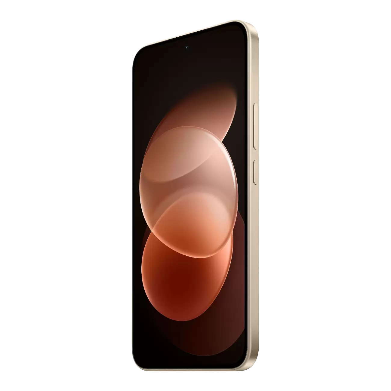 Смартфон Xiaomi Redmi Note 17 Pro, 8/512 ГБ, Orange (оранжевый)