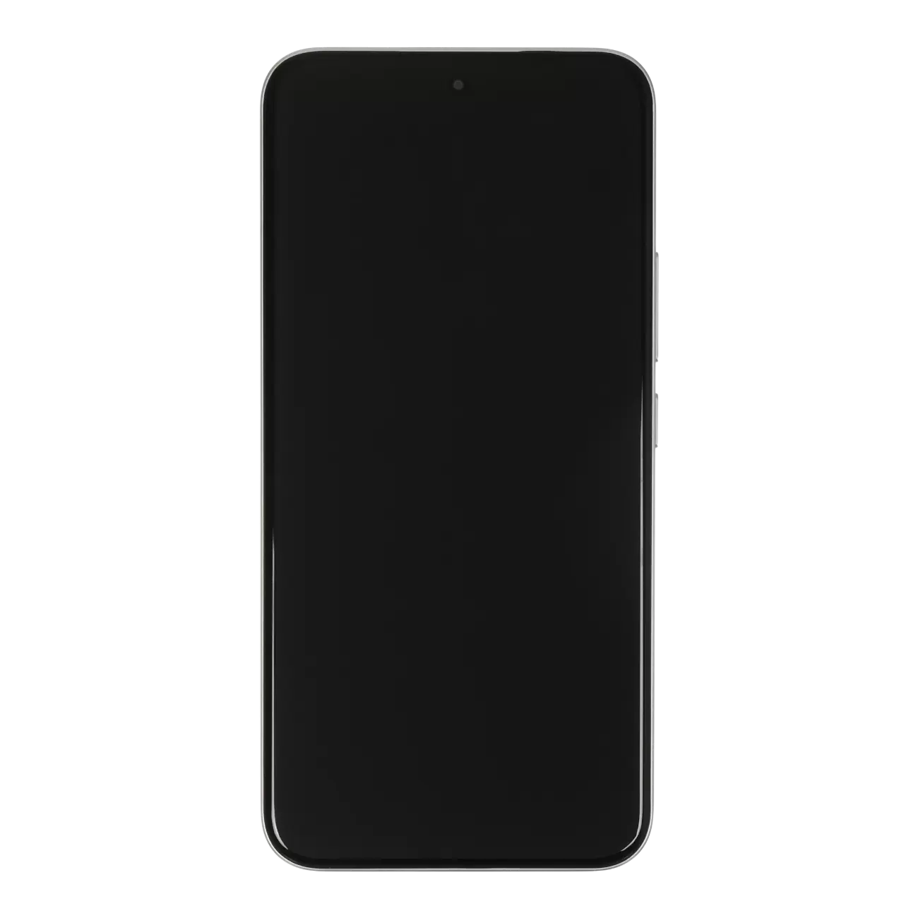 Смартфон Xiaomi POCO M8 Pro 5G, 12/512 ГБ, Silver (серебристый)