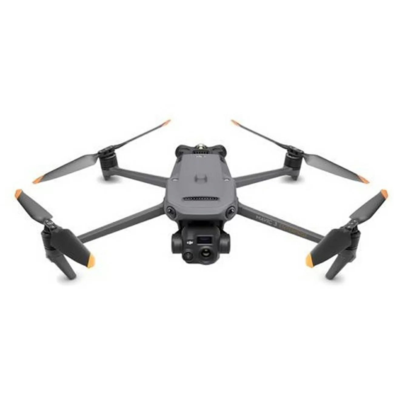 Квадрокоптер DJI Mavic 3T (Thermal) Plus Combo