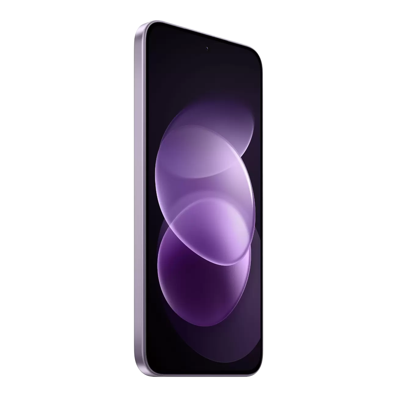 Смартфон Xiaomi Redmi Note 17 Pro, 6/128 ГБ, Purple (фиолетовый) Смартфон Xiaomi Redmi Note 17 Pro, 6/128 ГБ, Purple (фиолетовый)