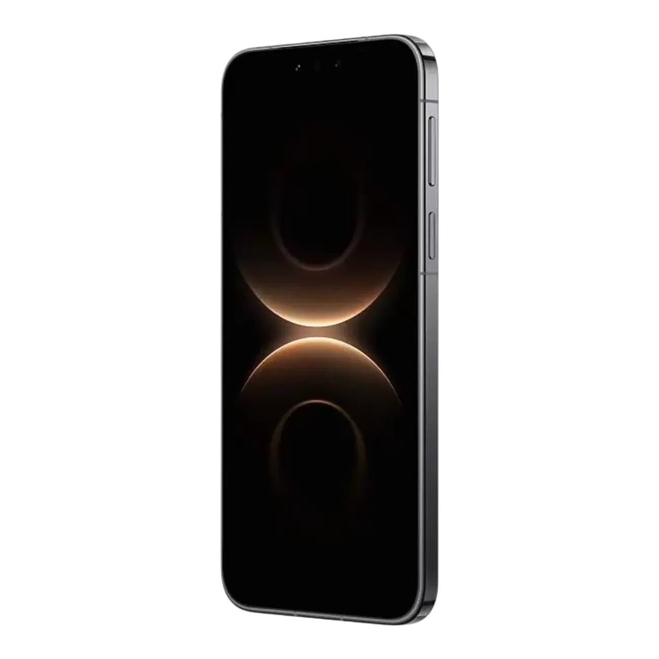 Смартфон Huawei Mate 80 Pro, 16/512 ГБ, Black (чёрный)
