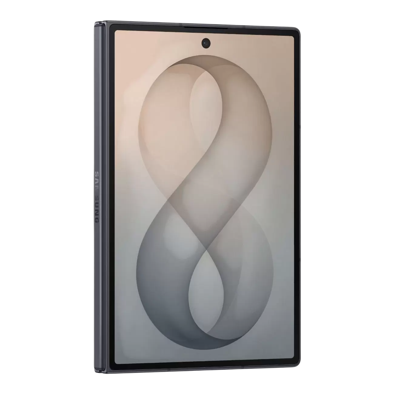 Смартфон Samsung Galaxy Z Fold8, 12/512 ГБ, Graphite (графитовый) Смартфон Samsung Galaxy Z Fold8, 12/512 ГБ, Graphite (графитовый)