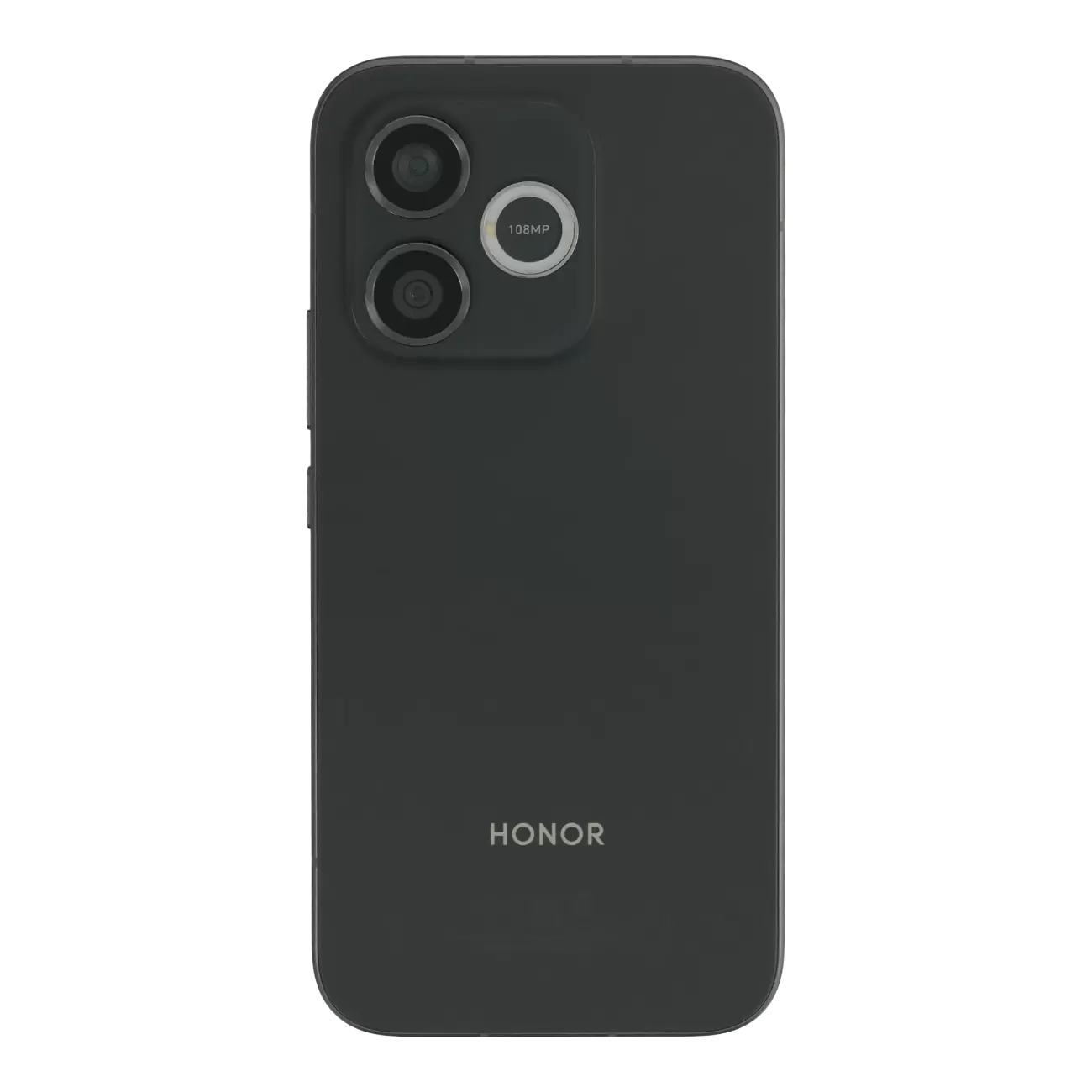 Смартфон Honor 600 Lite, 8/256 ГБ, Black (чёрный)