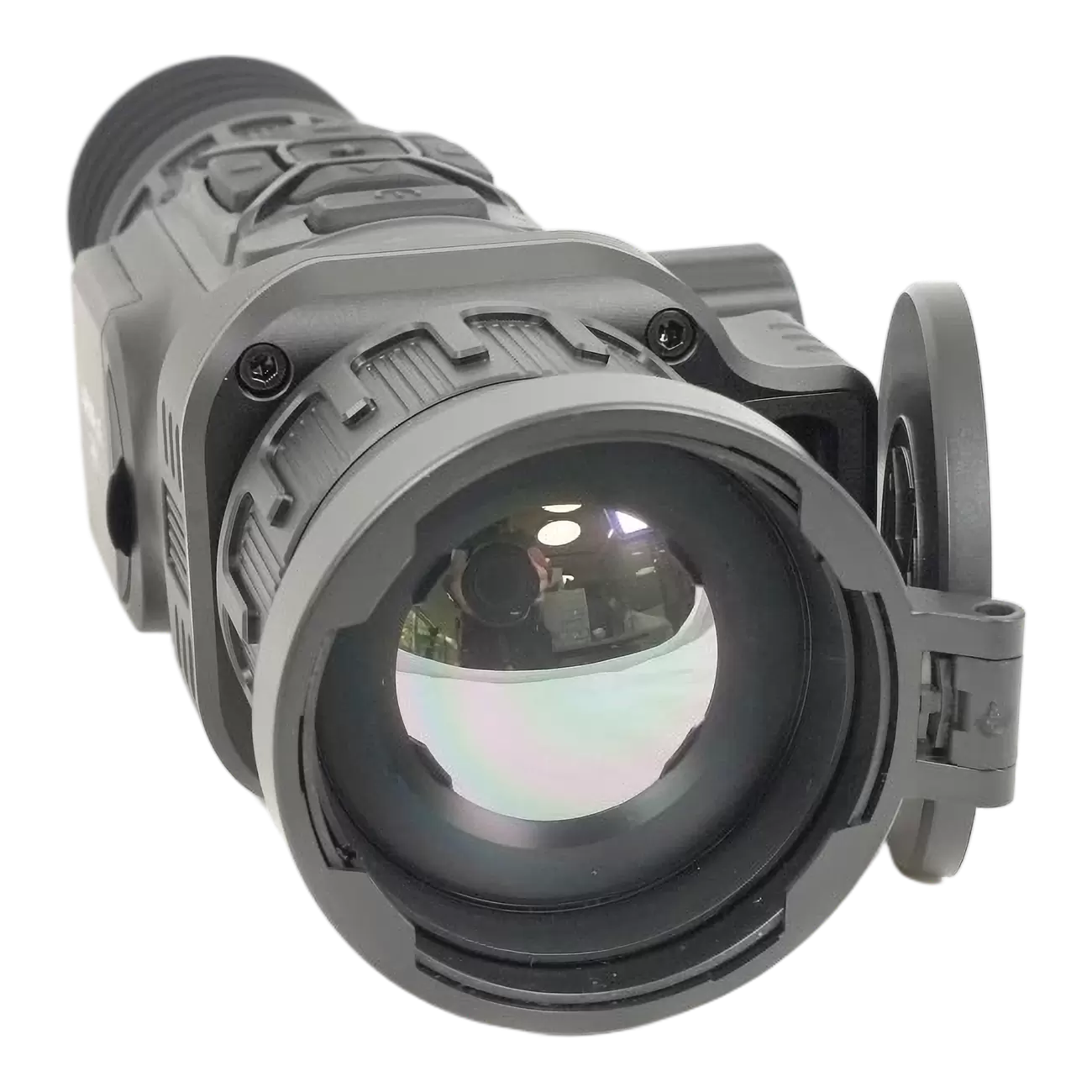 Тепловизионный прицел Arkon Arma v2 LR50L