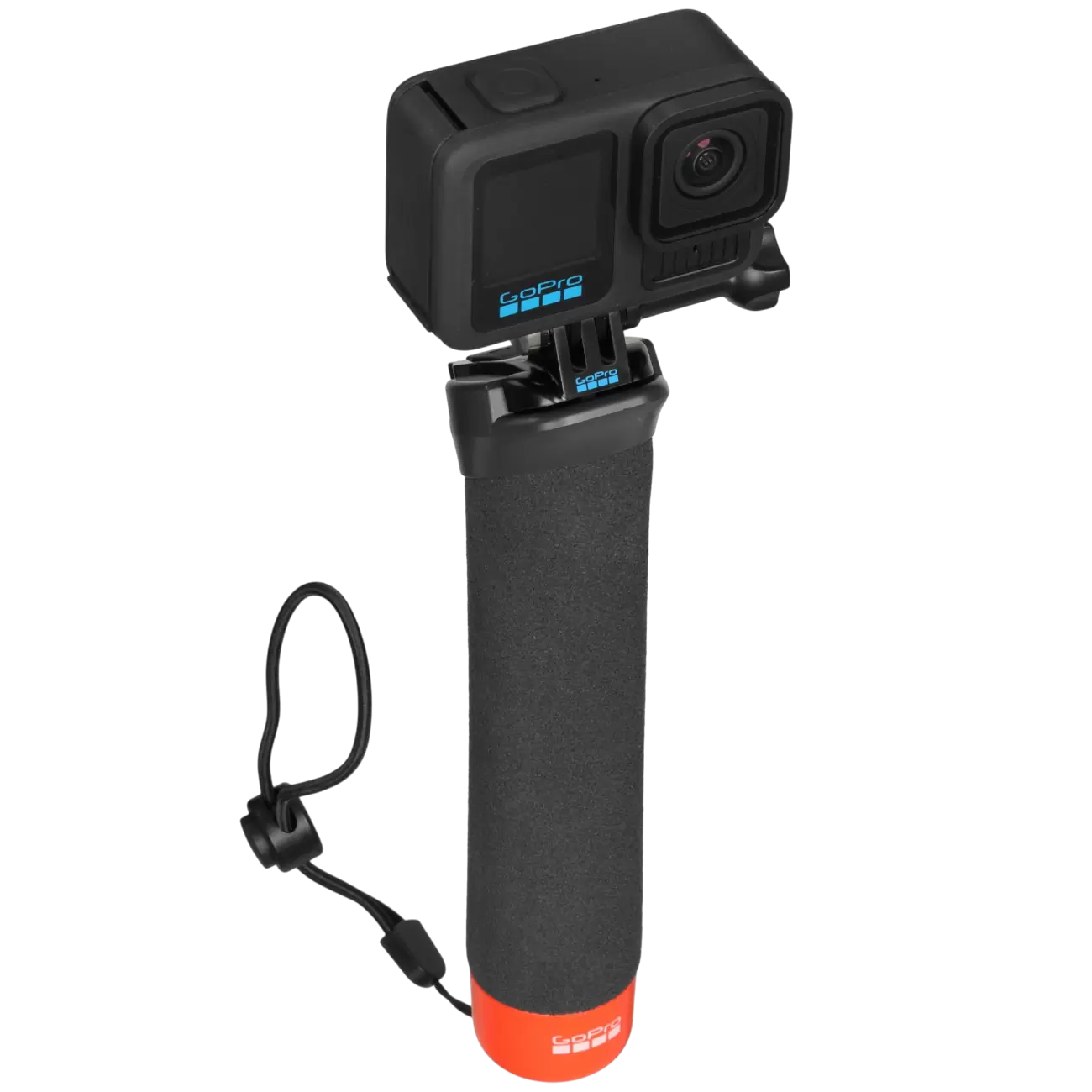 Экшн Камера - GoPro Hero 13 Black Speciality Bundle (Кейс + Sd-Card) Экшн Камера - GoPro Hero 13 Black Speciality Bundle (Кейс + Sd-Card)