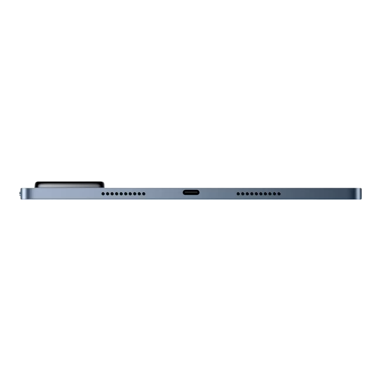 Планшет Xiaomi Pad 8, 8/256 ГБ, Blue (синий)