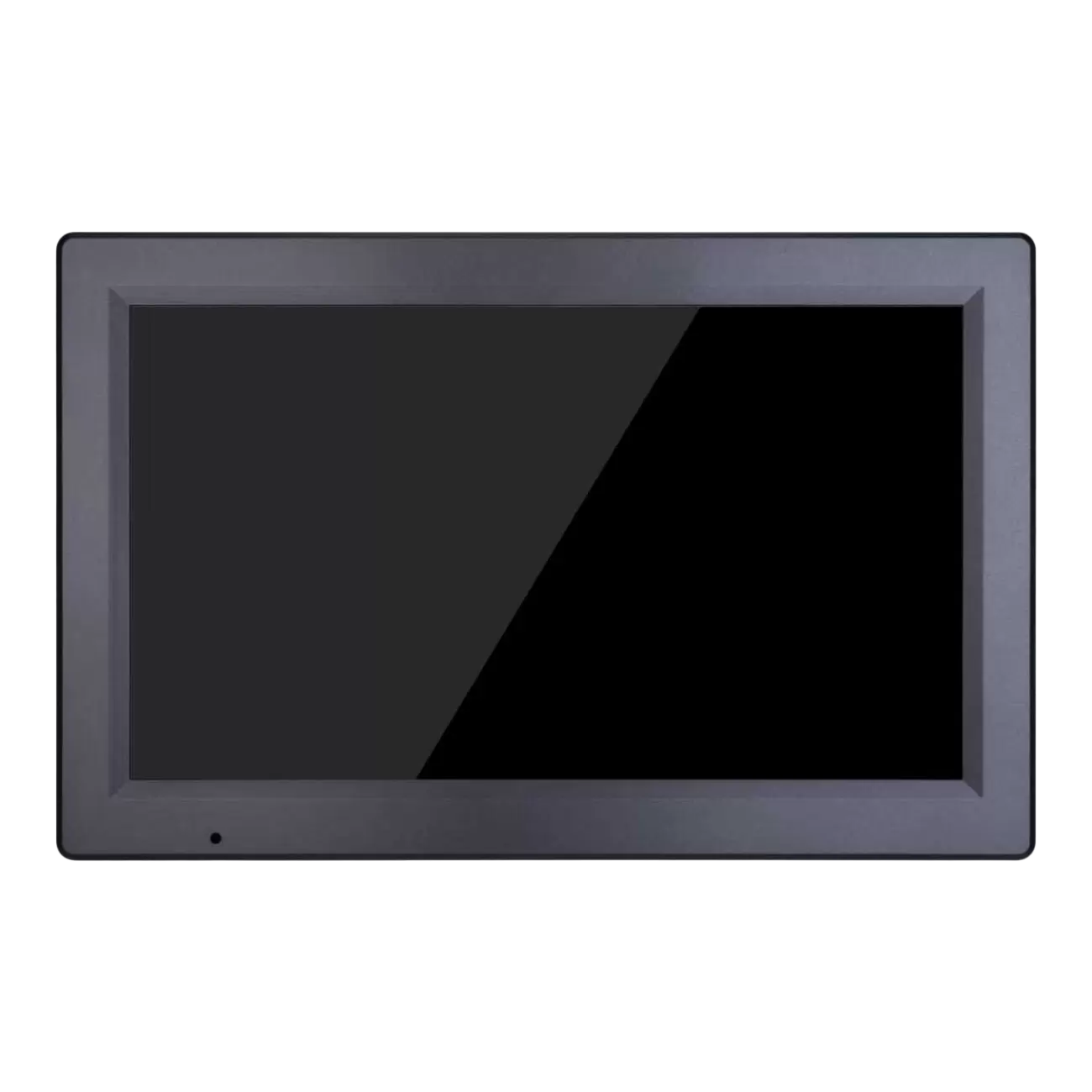 FPV-монитор Hawkeye Captain X 10.2", 5.8 ГГц, DVR, HDMI FPV-монитор Hawkeye Captain X 10.2", 5.8 ГГц, DVR, HDMI