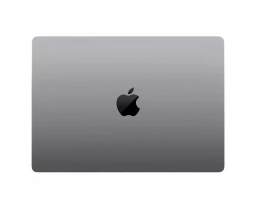 Ноутбук Apple MacBook Pro 14" 2023, MRX73 (M3 Pro, RAM 18 ГБ, SSD 1 ТБ), Silver Ноутбук Apple MacBook Pro 14" 2023, MRX73 (M3 Pro, RAM 18 ГБ, SSD 1 ТБ), Silver