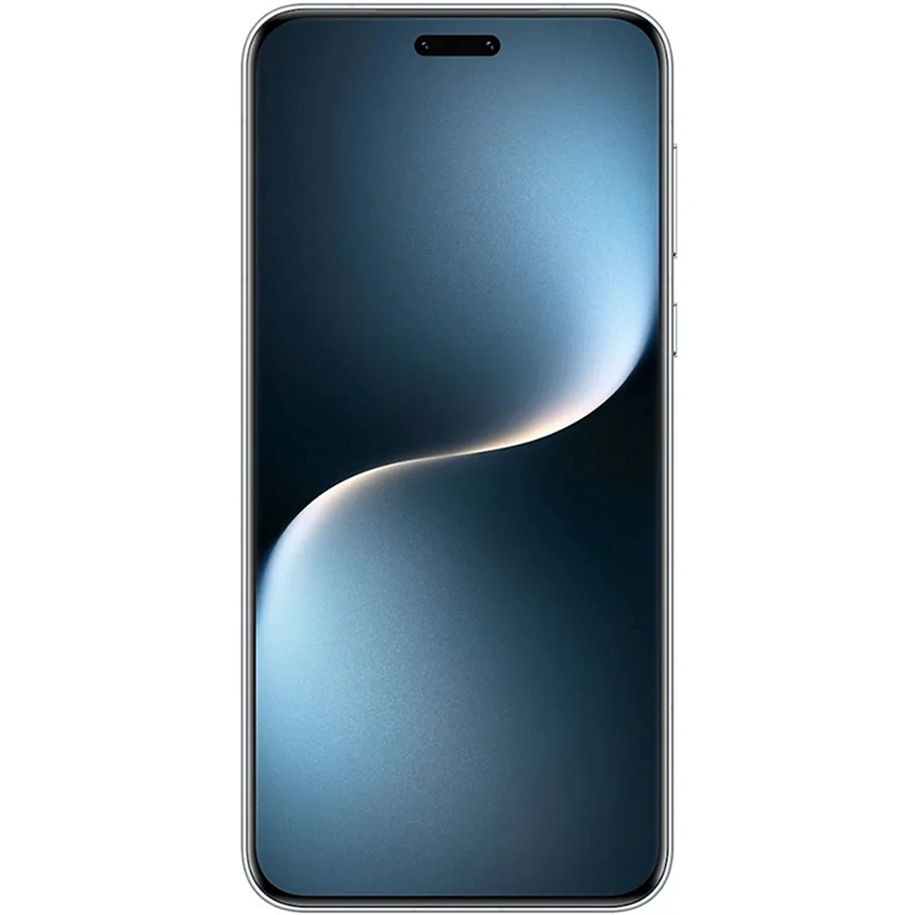 Смартфон Honor Magic 7 Pro, 16/1 ТБ, лунный серый