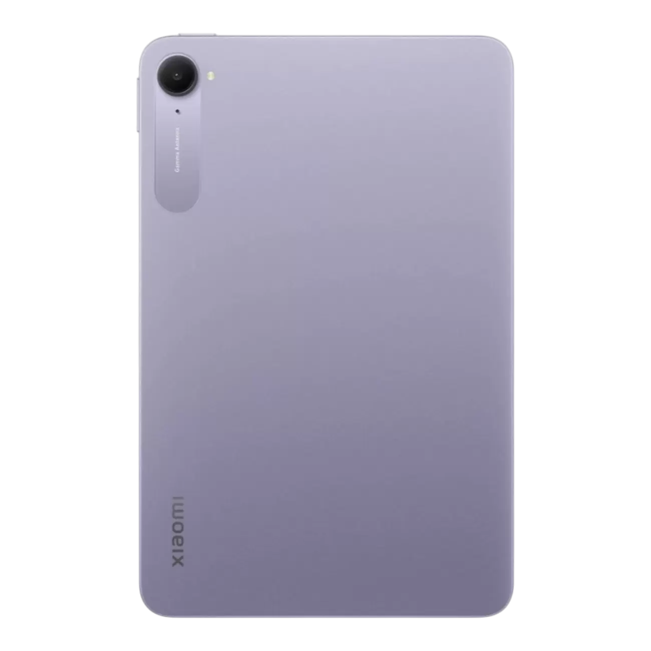 Планшет Xiaomi Pad Mini, 8/256 ГБ, Purple (фиолетовый)