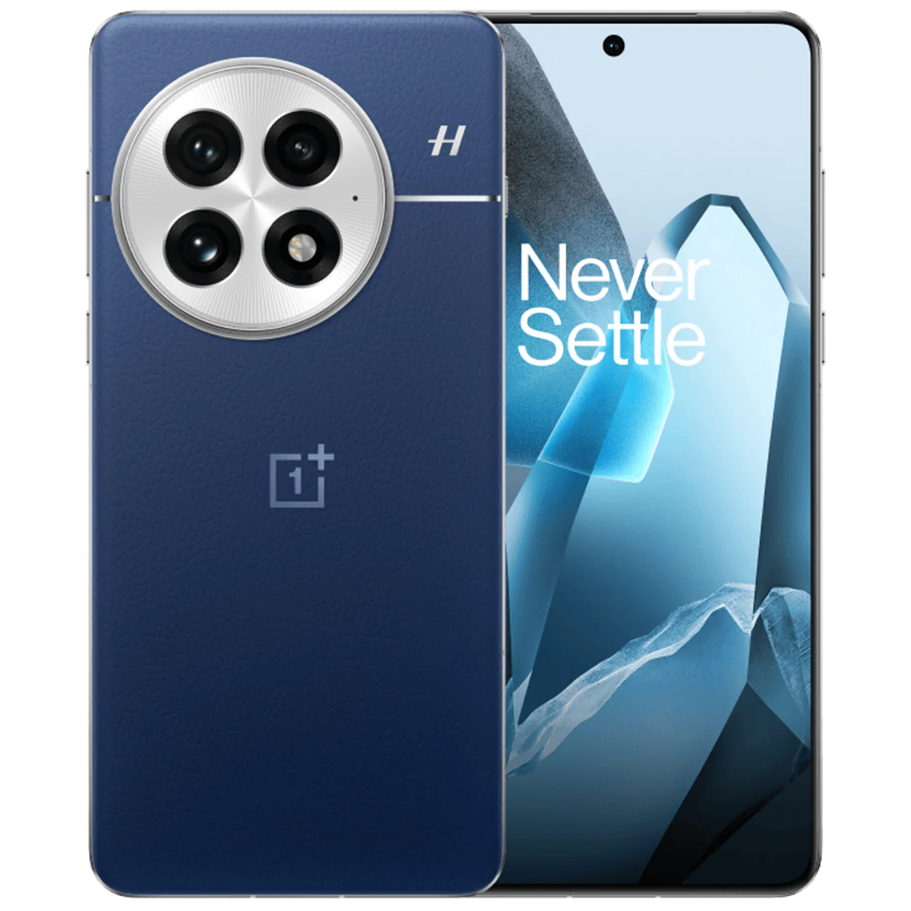 Смартфон OnePlus 13 Global, 16/512 ГБ, Midnight Ocean