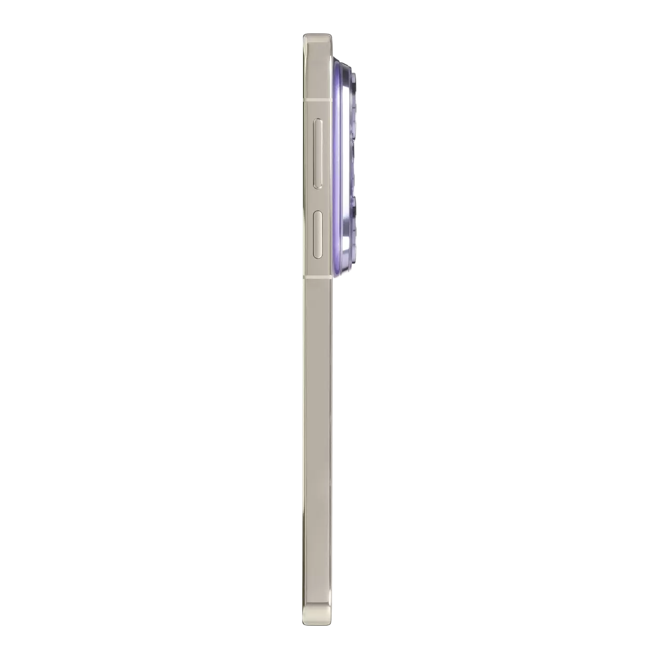 Смартфон Huawei Pura 90S Pro Max, 12/512 ГБ, Blaze Purple (пламенно-фиолетовый) Смартфон Huawei Pura 90S Pro Max, 12/512 ГБ, Blaze Purple (пламенно-фиолетовый)