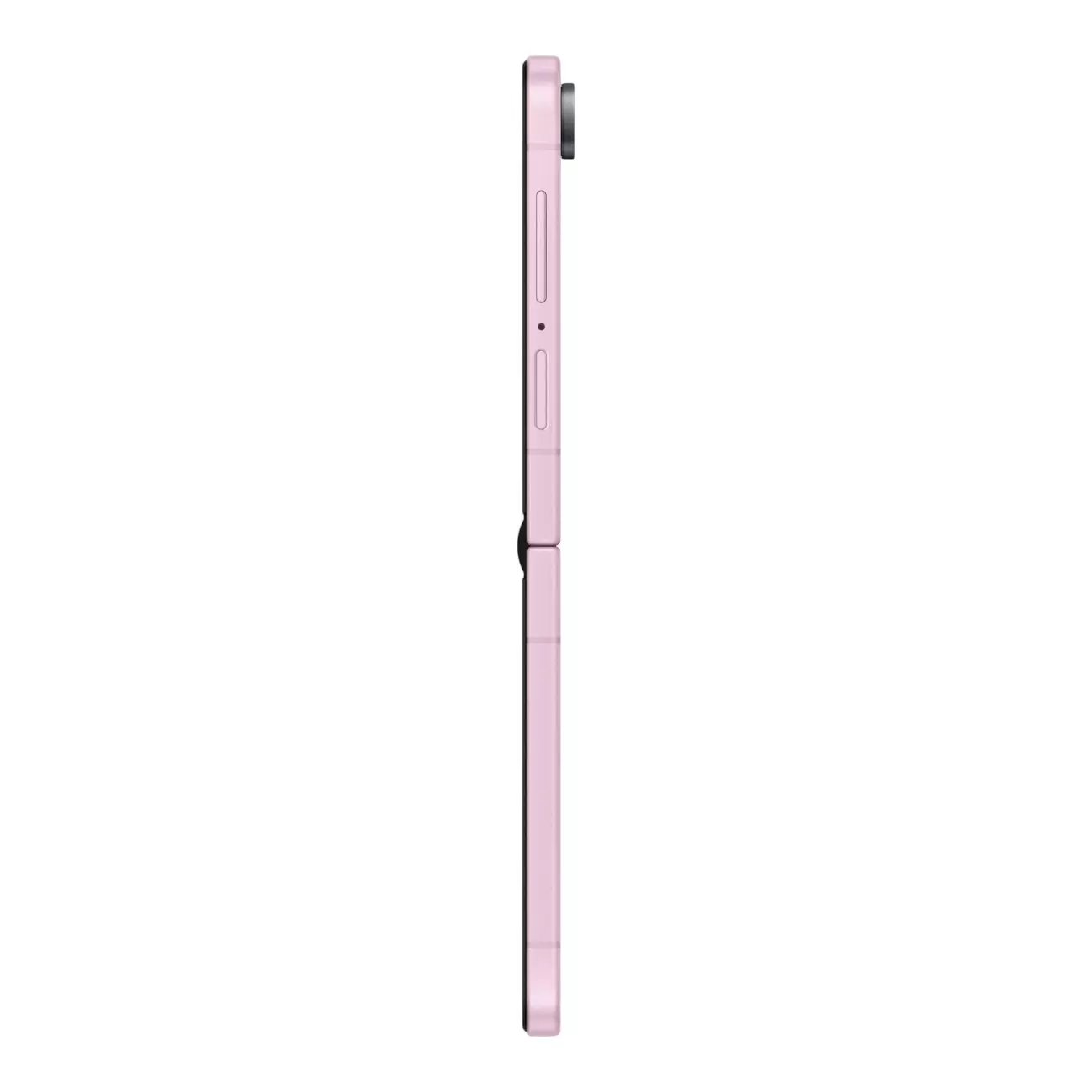 Смартфон Samsung Galaxy Z Flip8, 12/256 ГБ, Pink (розовый) Смартфон Samsung Galaxy Z Flip8, 12/256 ГБ, Pink (розовый)