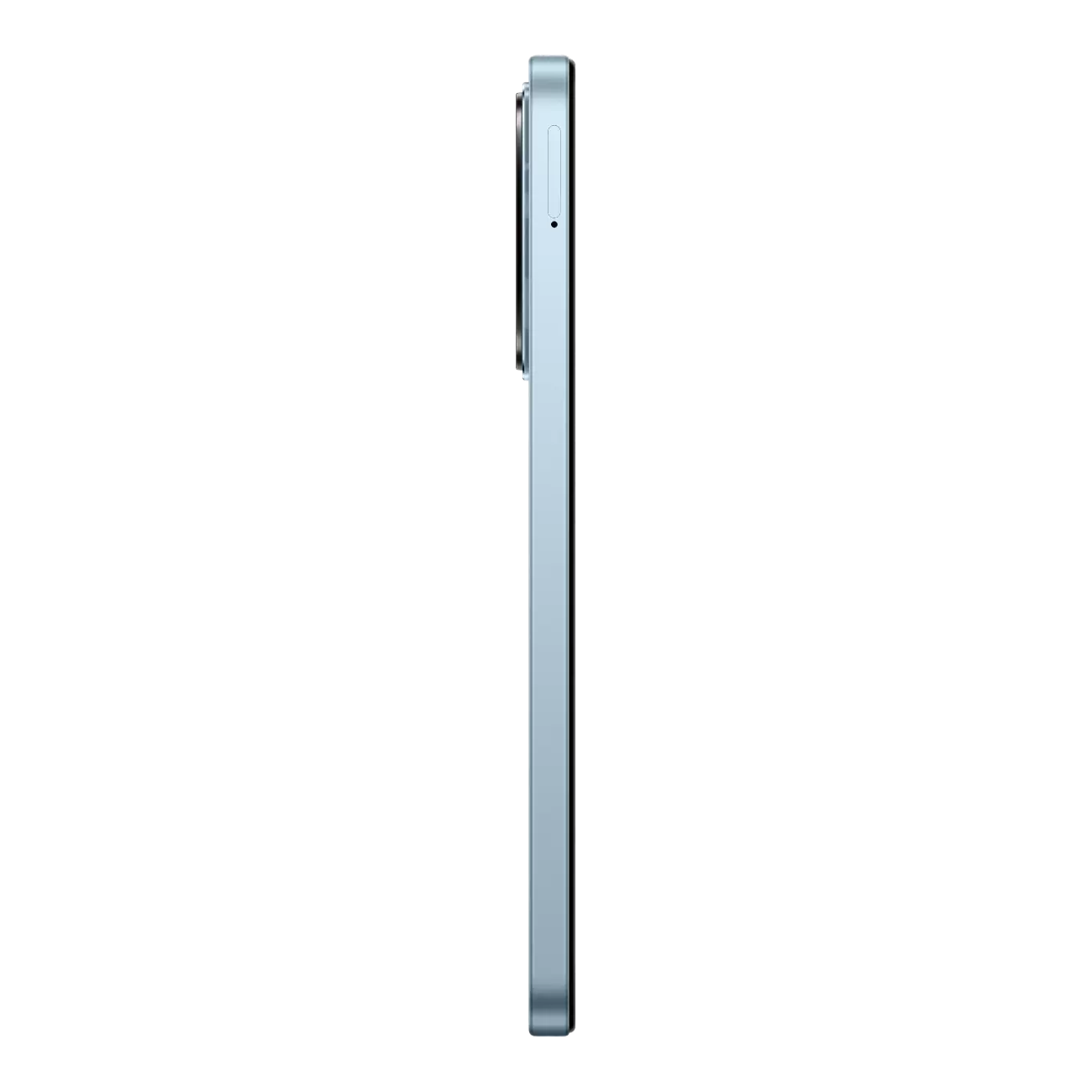 Смартфон Xiaomi Redmi A7 Pro, 4/128 ГБ, Blue (синий) Смартфон Xiaomi Redmi A7 Pro, 4/128 ГБ, Blue (синий)