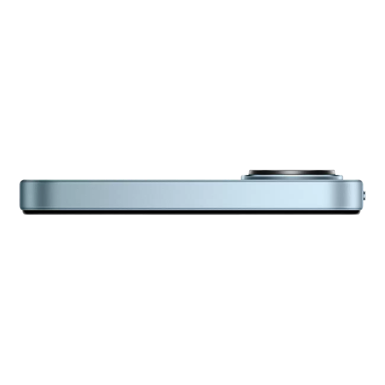 Смартфон Xiaomi Redmi A7 Pro, 4/128 ГБ, Blue (синий) Смартфон Xiaomi Redmi A7 Pro, 4/128 ГБ, Blue (синий)
