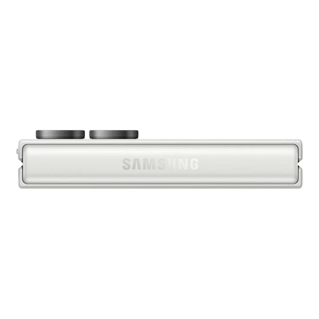 Смартфон Samsung Galaxy Z Flip8, 12/256 ГБ, Cream (кремовый) Смартфон Samsung Galaxy Z Flip8, 12/256 ГБ, Cream (кремовый)