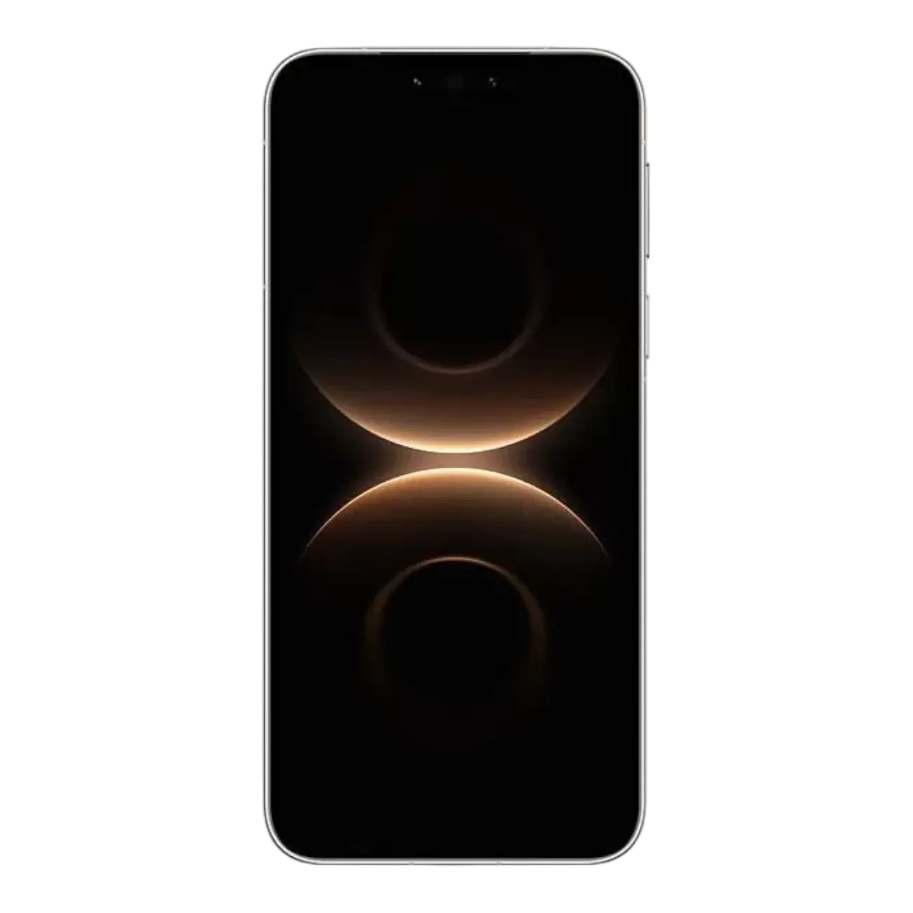 Смартфон Huawei Mate 80 Pro, 16/512 ГБ, Gold (золотой)