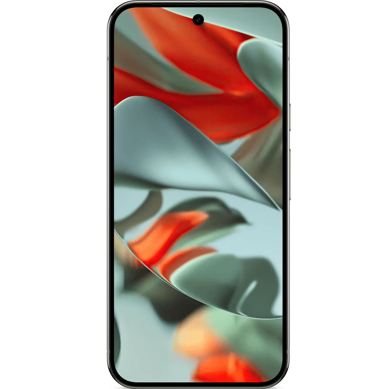 Смартфон Google Pixel 9 Pro XL, 16/1 ТБ, Hazel
